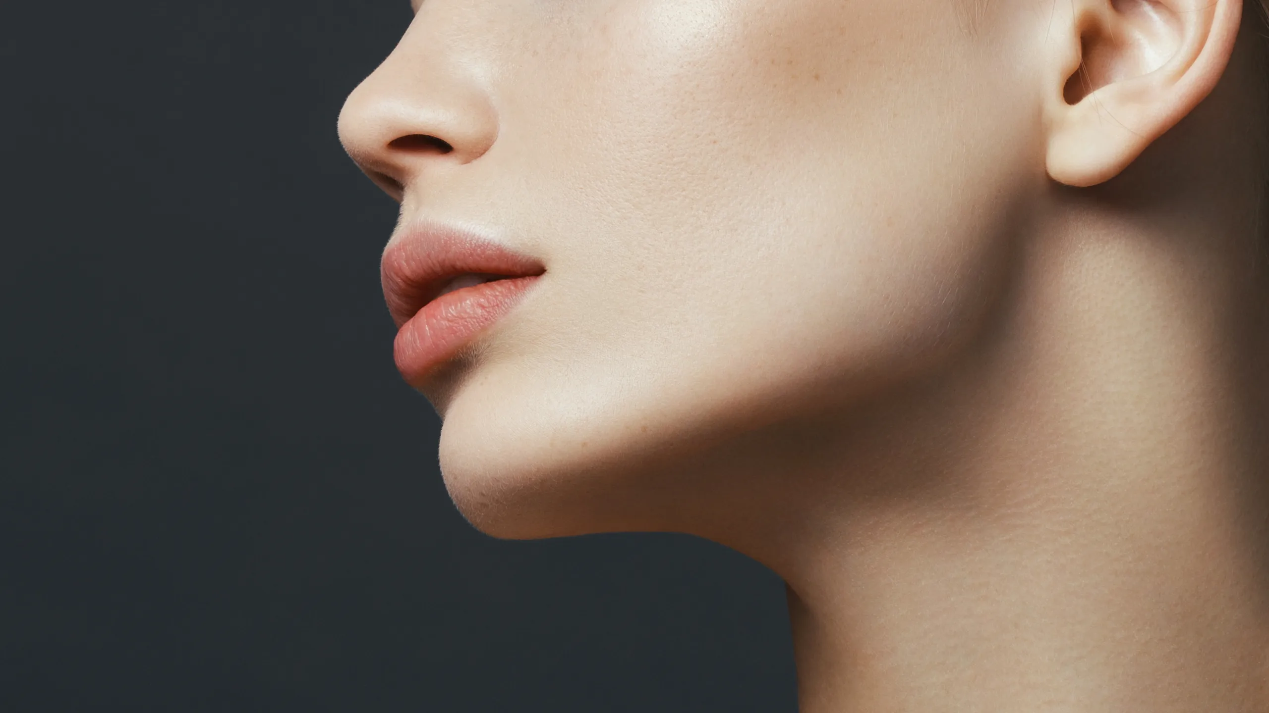 Podmlađivanje lica u Turskoj - Face lifting procedura u Istanbulu